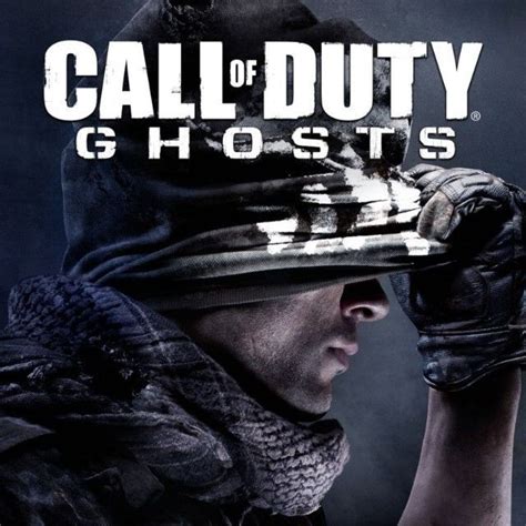 igg call of duty|Call of Duty®: Ghosts on Steam.